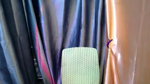 pinoy_fucker18 online show from May 6, 5:03 am