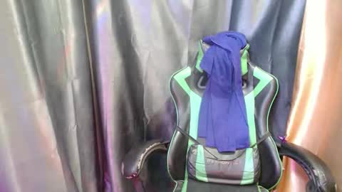 pinoy_fucker18 online show from May 15, 2:51 am