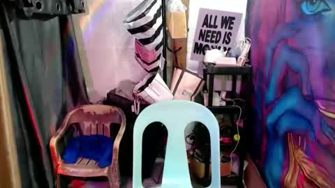 pinoy_fucker18 online show from June 7, 8:07 am