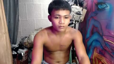 pinoy_fucker18 online show from July 7, 4:26 am