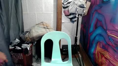 pinoy_fucker18 online show from July 7, 7:23 am