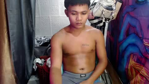 pinoy_fucker18 online show from July 9, 10:41 am