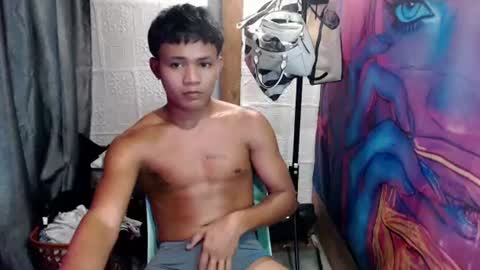 pinoy_fucker18 online show from July 10, 6:50 am