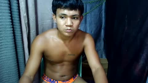 pinoy_fucker18 online show from July 28, 8:52 pm