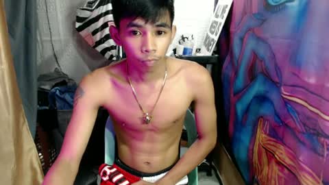 Snapshot of pinoy_oyd69 chatting on June 12, 4:39 pm pinoy_oyd69 online show from June 12, 4:39 pm