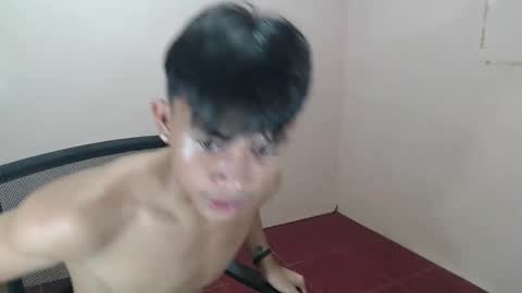 pinoy_palautogxxx online show from February 16, 5:14 am