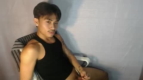 pinoy_palautogxxx online show from March 27, 1:33 am
