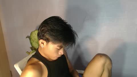 pinoy_palautogxxx online show from April 7, 7:31 am