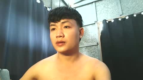 alex online show from October 19, 4:57 am