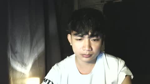 alex online show from November 1, 7:38 pm