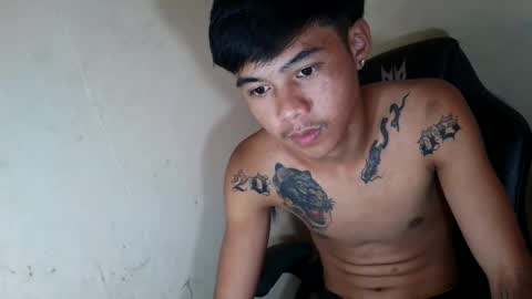 pinoy_princexxx online show from March 18, 12:14 am