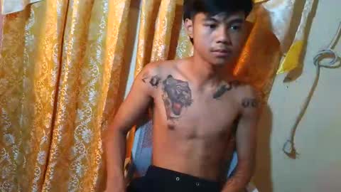 pinoy_princexxx online show from March 19, 11:31 pm