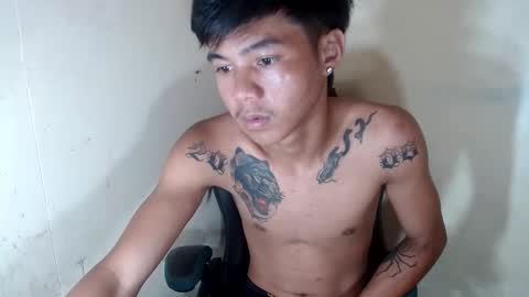 pinoy_princexxx online show from March 20, 10:58 pm