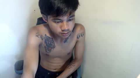 pinoy_princexxx online show from March 23, 7:12 am