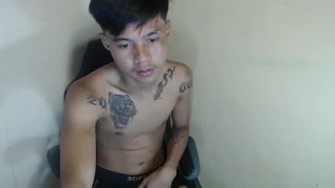 pinoy_princexxx online show from March 26, 5:02 am