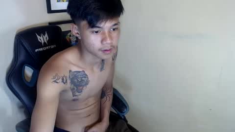 pinoy_princexxx online show from March 27, 7:58 am