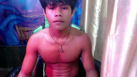 Snapshot of pinoy_shyboy69 chatting on March 24, 11:26 am pinoy_shyboy69 online show from March 24, 11:26 am