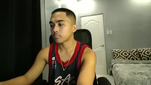 Adrianne online show from September 28, 10:26 pm