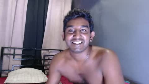 rayvienn online show from June 13, 7:28 am