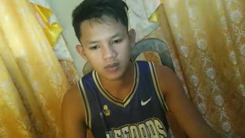 ROY and ASHLEY online show from January 7, 7:00 am