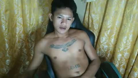 ROY and ASHLEY online show from February 4, 4:46 pm