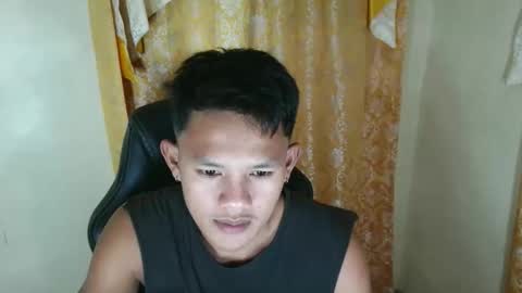 ROY and ASHLEY online show from February 8, 3:15 pm