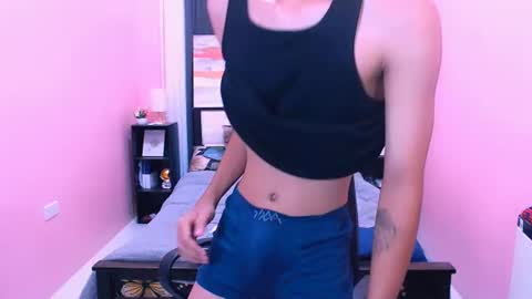 pinoydaksstream online show from June 11, 12:43 am
