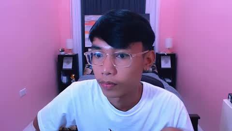 pinoydaksstream online show from June 11, 2:59 pm