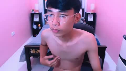 pinoydaksstream online show from June 14, 3:14 pm
