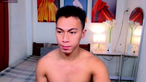 ethan online show from December 9, 7:50 am