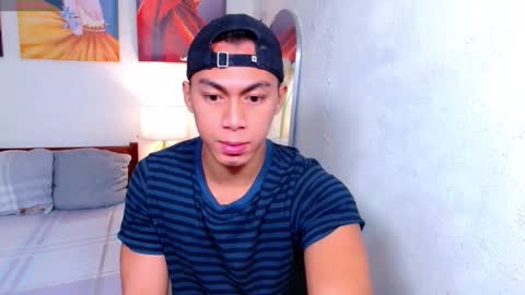 ethan online show from December 11, 9:12 pm