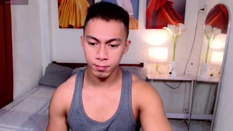 ethan online show from December 19, 3:07 am