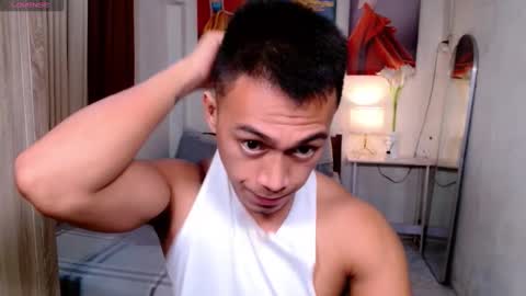 ethan online show from December 21, 2:30 am
