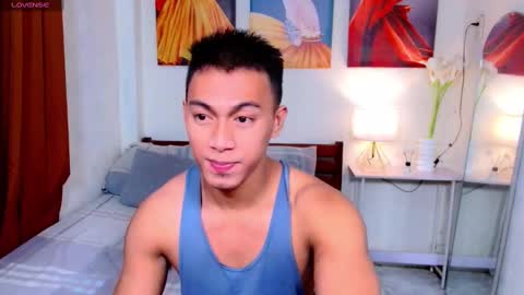 ethan online show from December 27, 1:22 am