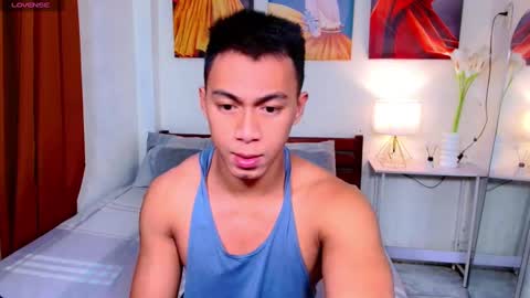 ethan online show from December 27, 10:45 am