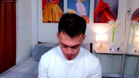 ethan online show from December 30, 4:42 am