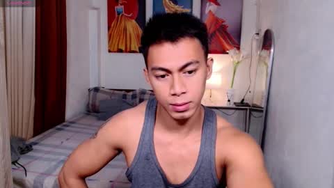 ethan online show from January 16, 6:03 am