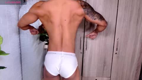 ethan online show from September 21, 3:08 am