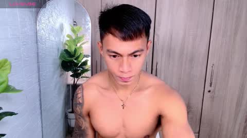 ethan online show from September 22, 4:25 am