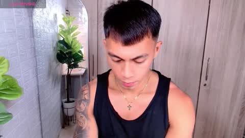 ethan online show from September 27, 11:48 am