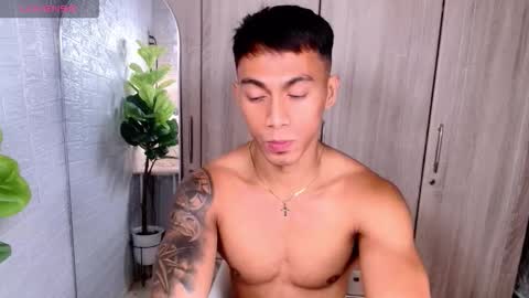 ethan online show from September 28, 2:55 pm