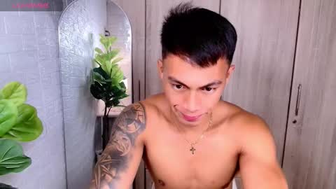 ethan online show from September 30, 5:18 pm