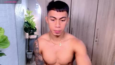 ethan online show from October 2, 1:45 am