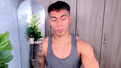 ethan online show from October 21, 4:13 am