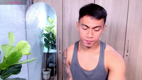 ethan online show from February 7, 4:27 am