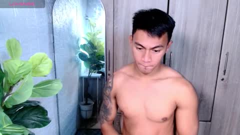 ethan online show from March 23, 1:26 pm