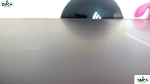 Bella online show from January 9, 7:33 am