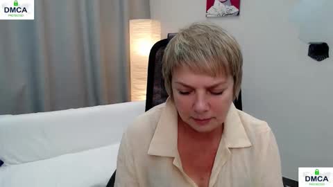 Bella online show from January 12, 10:53 am