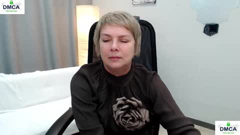 Bella online show from January 16, 9:35 am