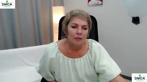 Bella online show from February 16, 5:36 am